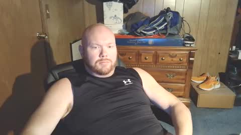 Nate online show from 10/05/25, 07:45