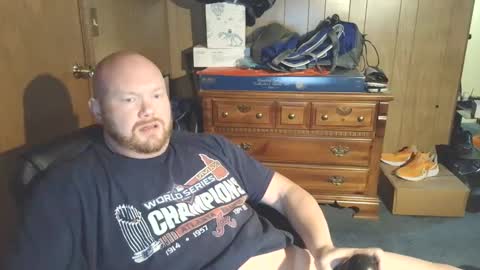 Nate online show from 10/06/25, 10:51