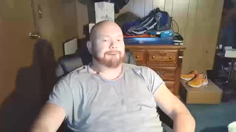 Nate online show from 10/12/25, 01:37