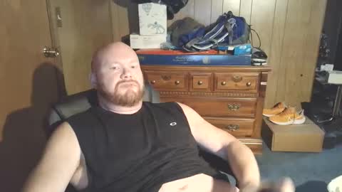 Nate online show from 10/21/25, 09:48