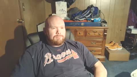 Nate online show from 10/27/25, 10:14