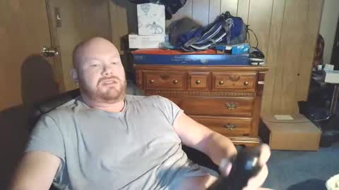 Nate online show from 11/02/25, 02:19