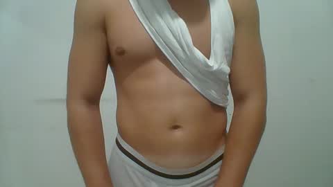 Nate belleri online show from 12/10/24, 11:51