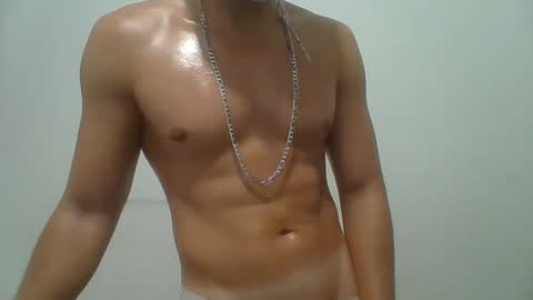 Nate belleri online show from 12/14/24, 11:29