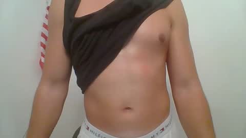 Nate belleri online show from 12/17/24, 04:34