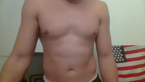 Nate belleri online show from 12/18/24, 05:48