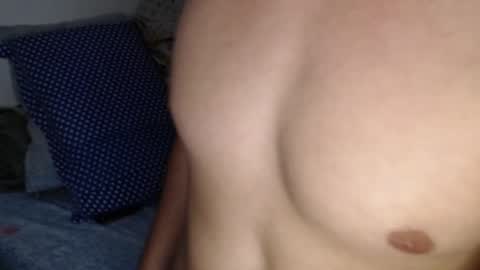 Nate belleri online show from 01/10/25, 05:15