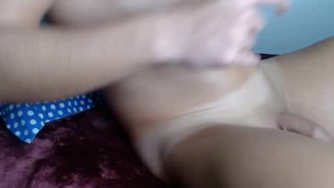 Nate belleri online show from 02/07/25, 02:37