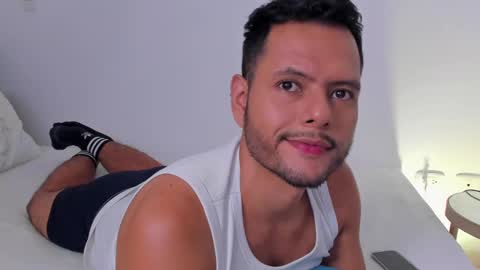 Snapshot of nate_ocean chatting on 12/06/24, 04:03 Nate Ocean online show from 12/06/24, 04:03