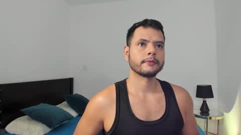 Snapshot of nate_ocean chatting on 12/11/24, 01:15 Nate Ocean online show from 12/11/24, 01:15