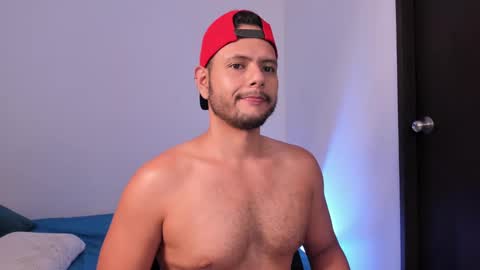 Snapshot of nate_ocean chatting on 12/12/24, 06:47 Nate Ocean online show from 12/12/24, 06:47