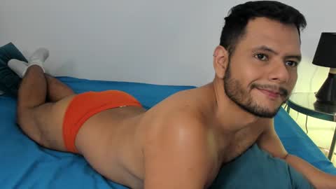 Snapshot of nate_ocean chatting on 12/13/24, 02:54 Nate Ocean online show from 12/13/24, 02:54