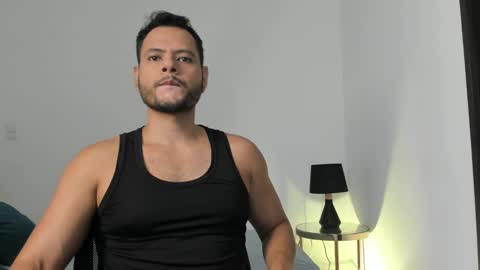 Snapshot of nate_ocean chatting on 12/14/24, 03:29 Nate Ocean online show from 12/14/24, 03:29