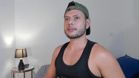 Snapshot of nate_ocean chatting on 01/31/25, 03:20 Nate Ocean online show from 01/31/25, 03:20