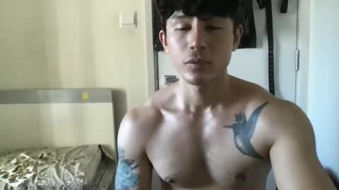 natenate91 online show from 09/12/25, 08:58