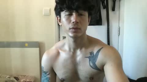 natenate91 online show from 09/13/25, 06:46