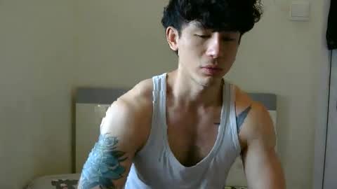 natenate91 online show from 11/23/25, 05:40