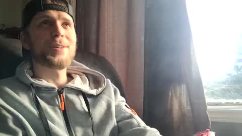 Snapshot of natesbigdick chatting on 01/12/25, 06:38 natesbigdick online show from 01/12/25, 06:38