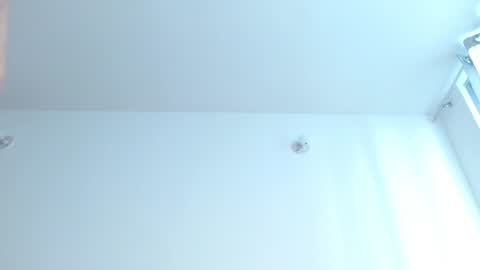 Snapshot of nath_dawson chatting on 01/31/25, 09:59 nath_dawson online show from 01/31/25, 09:59