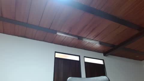 Snapshot of nath_dawson chatting on 10/13/25, 03:01 nath_dawson online show from 10/13/25, 03:01