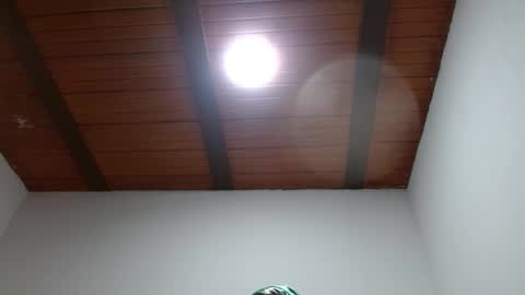 Snapshot of nath_dawson chatting on 10/30/25, 10:16 nath_dawson online show from 10/30/25, 10:16