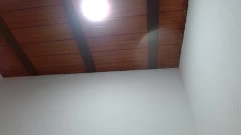 Snapshot of nath_dawson chatting on 11/01/25, 03:03 nath_dawson online show from 11/01/25, 03:03