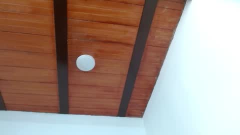 Snapshot of nath_dawson chatting on 11/02/25, 02:52 nath_dawson online show from 11/02/25, 02:52