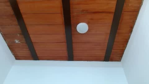 Snapshot of nath_dawson chatting on 11/03/25, 02:51 nath_dawson online show from 11/03/25, 02:51