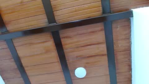 Snapshot of nath_dawson chatting on 11/04/25, 02:54 nath_dawson online show from 11/04/25, 02:54