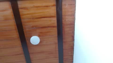 Snapshot of nath_dawson chatting on 11/08/25, 04:29 nath_dawson online show from 11/08/25, 04:29