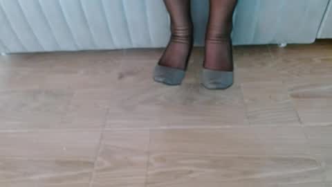 Snapshot of nath_dawson chatting on 11/11/25, 04:07 nath_dawson online show from 11/11/25, 04:07