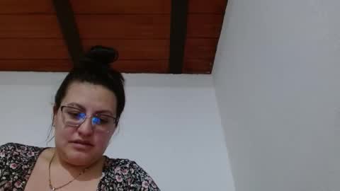 Snapshot of nath_dawson chatting on 11/12/25, 07:35 nath_dawson online show from 11/12/25, 07:35