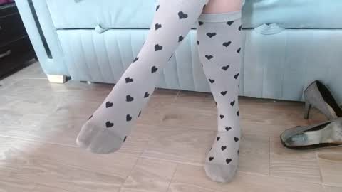 Snapshot of nath_dawson chatting on 11/13/25, 02:16 nath_dawson online show from 11/13/25, 02:16