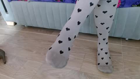 Snapshot of nath_dawson chatting on 11/14/25, 02:38 nath_dawson online show from 11/14/25, 02:38