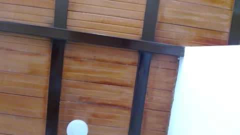 Snapshot of nath_dawson chatting on 11/15/25, 07:21 nath_dawson online show from 11/15/25, 07:21