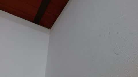 Snapshot of nath_dawson chatting on 11/27/25, 11:12 nath_dawson online show from 11/27/25, 11:12