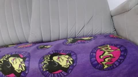 Snapshot of nath_dawson chatting on 11/28/25, 03:25 nath_dawson online show from 11/28/25, 03:25