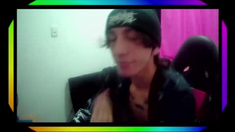 Snapshot of nath_hotboy666 chatting on 03/10/25, 02:28 nath_hotboy666 online show from 03/10/25, 02:28