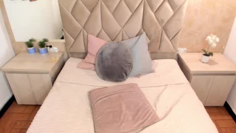 Snapshot of nath_quim chatting on 01/13/25, 02:50 NATH QUIM online show from 01/13/25, 02:50