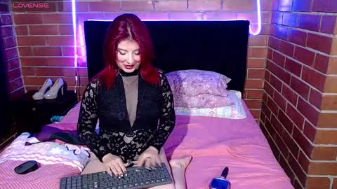 Snapshot of natha_n_andy_anki chatting on 10/11/25, 09:46 Natha Andy online show from 10/11/25, 09:46