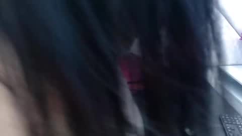 Snapshot of nathalia_reyes_ chatting on 12/21/24, 03:36 nathalia_reyes_ online show from 12/21/24, 03:36