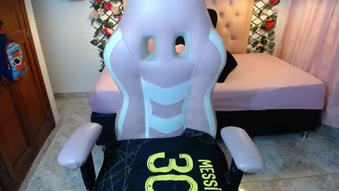 nathaliasweet_1_ online show from 01/11/25, 06:01