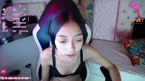 nathaliasweet_1_ online show from 01/23/25, 02:17