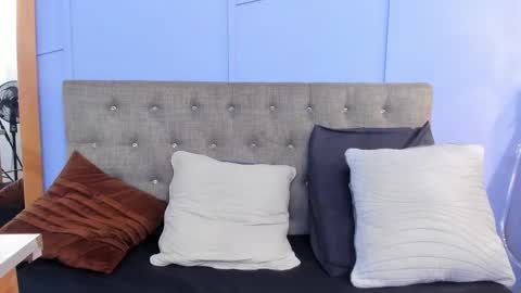 Snapshot of nathalie_rossel chatting on 11/19/25, 09:15 nathalie rossel online show from 11/19/25, 09:15