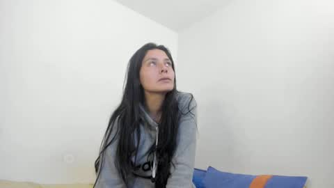 Snapshot of nathaly_love96 chatting on 12/03/24, 07:00 Nathaly online show from 12/03/24, 07:00