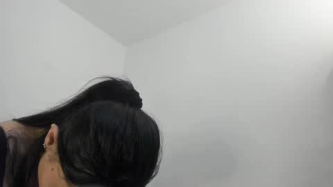 Snapshot of nathaly_love96 chatting on 12/20/24, 10:32 Nathaly online show from 12/20/24, 10:32