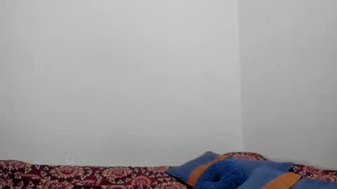 Snapshot of nathaly_love96 chatting on 12/26/24, 08:21 Nathaly online show from 12/26/24, 08:21