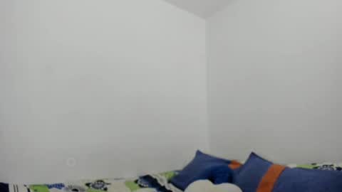 Snapshot of nathaly_love96 chatting on 01/08/25, 07:03 Nathaly online show from 01/08/25, 07:03