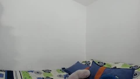 Snapshot of nathaly_love96 chatting on 01/20/25, 06:32 Nathaly online show from 01/20/25, 06:32