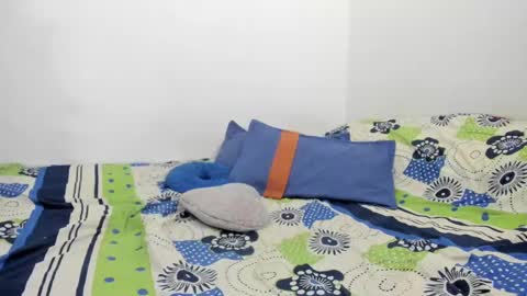 Snapshot of nathaly_love96 chatting on 01/23/25, 11:26 Nathaly online show from 01/23/25, 11:26